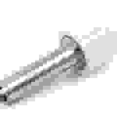 PJP 3297 4 mm Socket Clamping Tool